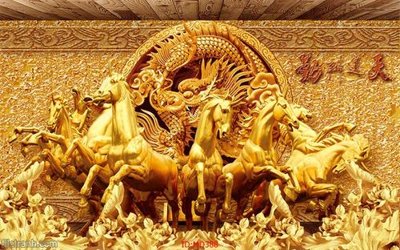 File ảnh gốc File mã đáo thành công MD388 không vỡ nét