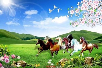 Mua file gốc File mã đáo thành công MD390 (chất lượng) tại Filetranh.com