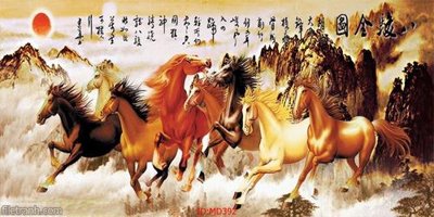 File ảnh File mã đáo thành công MD392 (gốc) in standee