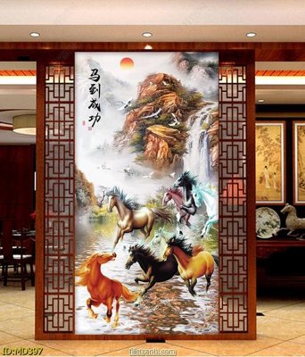 Tải file File mã đáo thành công MD397 (ảnh gốc) file AI/EPS