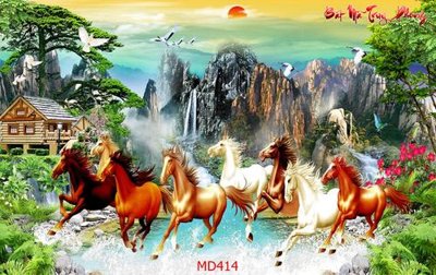 Tải file File mã đáo thành công MD414 (ảnh gốc) in gạch men