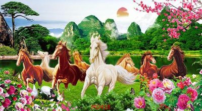 Tải file File mã đáo thành công MD418 (ảnh gốc) file TIFF