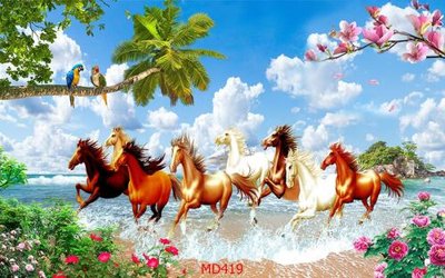 File gốc in ấn File mã đáo thành công MD419 độ phân giải cao