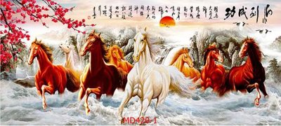 Tải file File mã đáo thành công MD420 (ảnh gốc) in gạch men