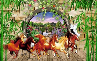 File gốc File mã đáo thành công MD6000 (ảnh chi tiết) để in lụa