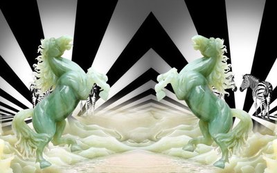 Tải file gốc File mã đáo thành công MD6001 (in khổ lớn) quảng cáo