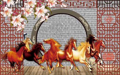 Tải về file tranh gốc File mã đáo thành công MD6002 (để in quảng cáo)