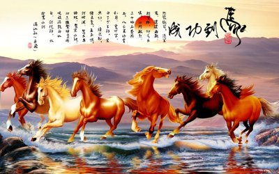 Download file File mã đáo thành công MD6009 (gốc) in mica đèn LED