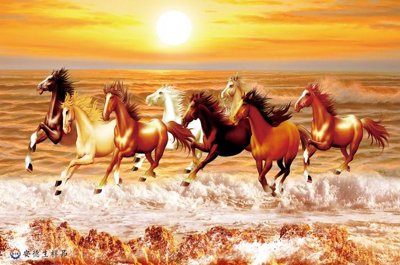 File ảnh File mã đáo thành công MD6015 (gốc) in quảng cáo ngoài trời