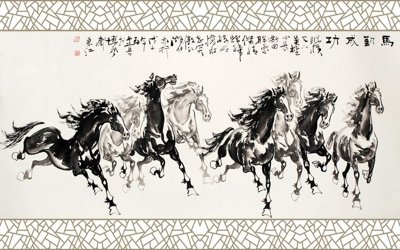 File gốc File mã đáo thành công MD6016 (thiết kế) cho in ấn