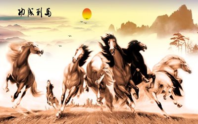 Tải về hình ảnh gốc File mã đáo thành công MD6019 sắc nét