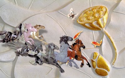 Tải file tranh File mã đáo thành công MD6021 (ảnh gốc) ngay