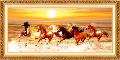 Download file gốc File mã đáo thành công MD6023 (in mica) 3D