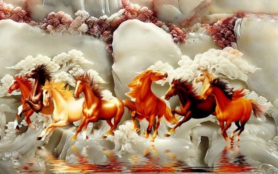 Tải file File mã đáo thành công MD6025 (ảnh gốc) file AI/EPS