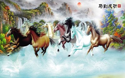 File gốc in ấn File mã đáo thành công MD6026 (sẵn sàng tải về)