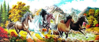 File tranh gốc PSD File mã đáo thành công MD6029 còn nguyên layer