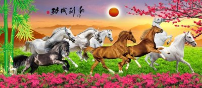 File in trần File mã đáo thành công MD6030 (file gốc) hoa văn 3D