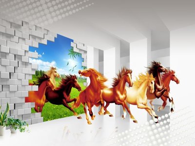 File PSD File mã đáo thành công MD6034 (gốc) cho designer