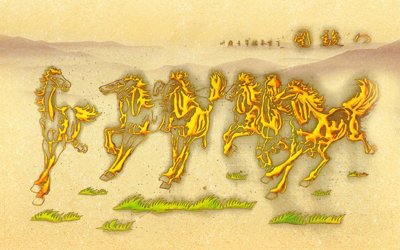 Tải file File mã đáo thành công MD6046 (gốc) làm file thiết kế