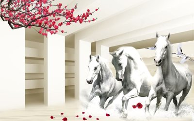 File PSD File mã đáo thành công MD6052 (chất lượng in ấn)