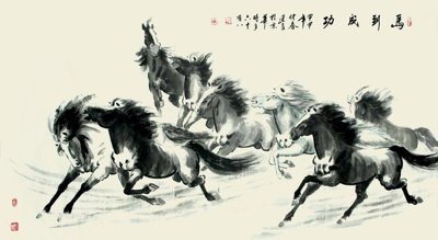 Tệp tin gốc File mã đáo thành công MD6062 (chất lượng) File mã đáo thành công MD6062