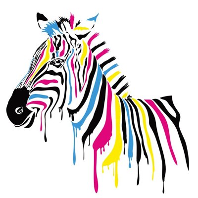 Tải file File mã đáo thành công MD6095 (gốc) in ấn chất lượng