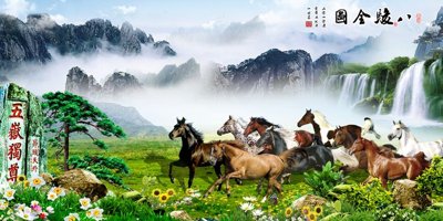 File gốc File mã đáo thành công MD6103 (PNG) chất lượng cao