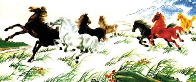 File ảnh File mã đáo thành công MD6152 (gốc) in PP, decal