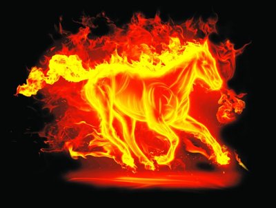 Download file gốc File mã đáo thành công MD6155 (dùng cho in ấn)