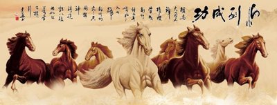 File gốc File mã đáo thành công MD6157 (in lụa) chi tiết cao