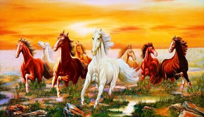 File gốc File mã đáo thành công MD6167 (PSD/TIFF) độ phân giải cao