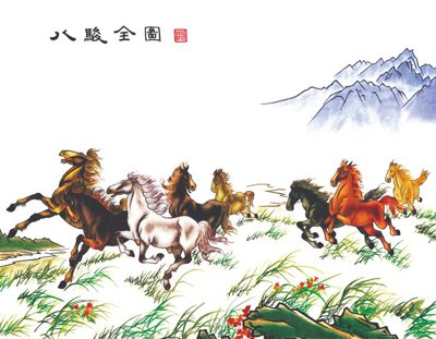 File in mica File mã đáo thành công MD6218 (bản gốc) làm vách ngăn