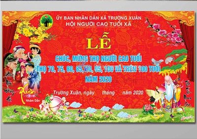 Download file file in banner phông mừng thọ MT315 (gốc) cho xưởng in