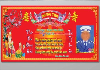 File tranh file in banner phông mừng thọ MT324 (gốc) chủ đề thành phố