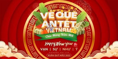 File in lụa file in banner phông mừng thọ MT361 (tân cổ điển) file in banner phông mừng thọ MT361