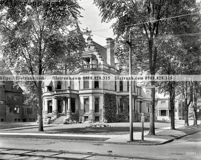 Mua file gốc Maccabees of the World_ 1910 (PSD) tại Filetranh.com