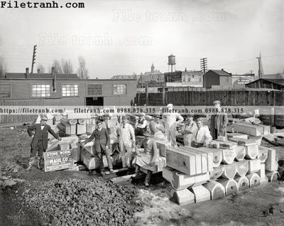 Tải file gốc Made by Maul_ 1913 (in không vỡ ảnh)