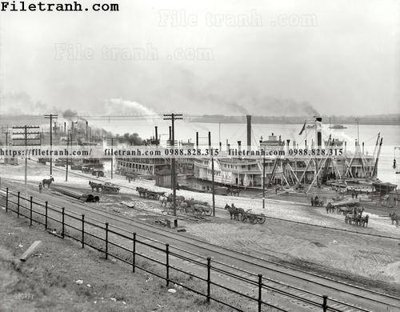 Tải file gốc Memphis_ 1906 (in không vỡ ảnh)