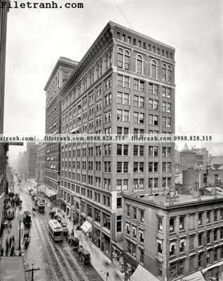 Tải file Mercantile Library_ 1910 (gốc) in ấn ngay lập tức