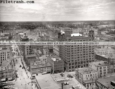 Download file Minneapolis_ 1905 (gốc) cho xưởng in