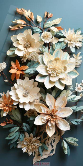 File gốc in tranh tổng hợp NA15995