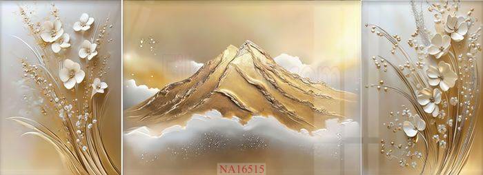 File gốc in tranh tổng hợp NA16515