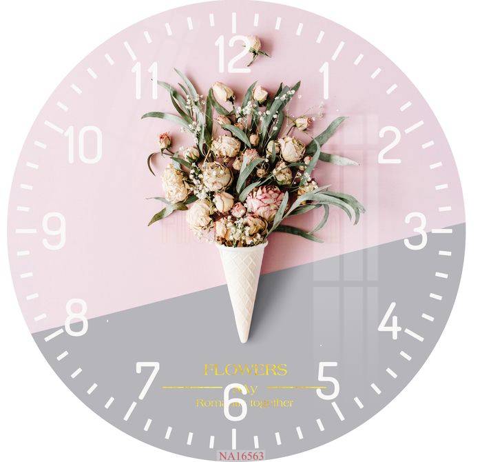 File gốc in tranh tổng hợp NA16563