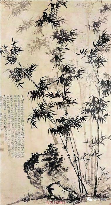 File gốc in tranh tổng hợp NA18063