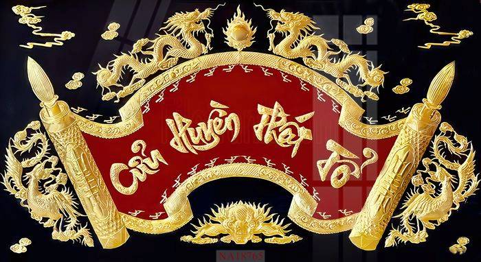 File gốc in tranh tổng hợp NA18765