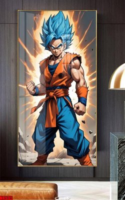 Tải file gốc File tranh hoạt hình Anime 7 viên ngọc rồng Dragon Ball NR505 (in tráng gương) 5DFile gốc File tranh hoạt hình Anime 7 viên ngọc rồng Dragon Ball NR505 (in ấn) phiên bản premium
