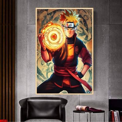 File tranh in tráng gương File tranh hoạt hình Anime 7 viên ngọc rồng Dragon Ball NR561 (siêu nét)