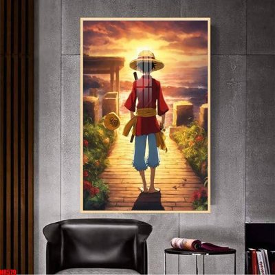 File gốc File tranh hoạt hình Anime 7 viên ngọc rồng Dragon Ball NR579 (chuẩn CMYK) cho nhà in