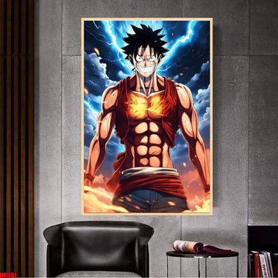 Tải file File tranh hoạt hình Anime 7 viên ngọc rồng Dragon Ball NR591 (ảnh gốc) 300dpi File tranh hoạt hình Anime 7 viên ngọc rồng Dragon Ball NR591