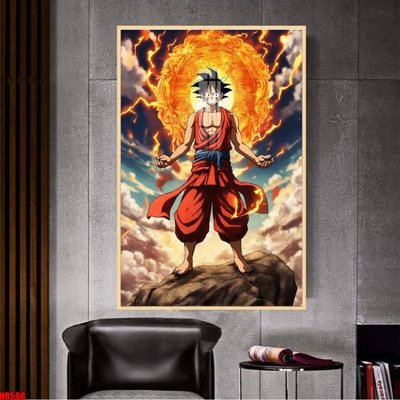 File in lụa File tranh hoạt hình Anime 7 viên ngọc rồng Dragon Ball NR598 (hoa văn) File tranh hoạt hình Anime 7 viên ngọc rồng Dragon Ball NR598